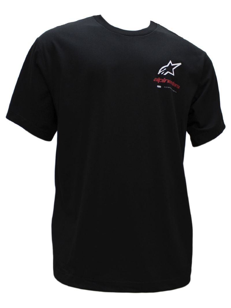 Producto-1