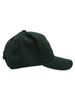 Producto-2