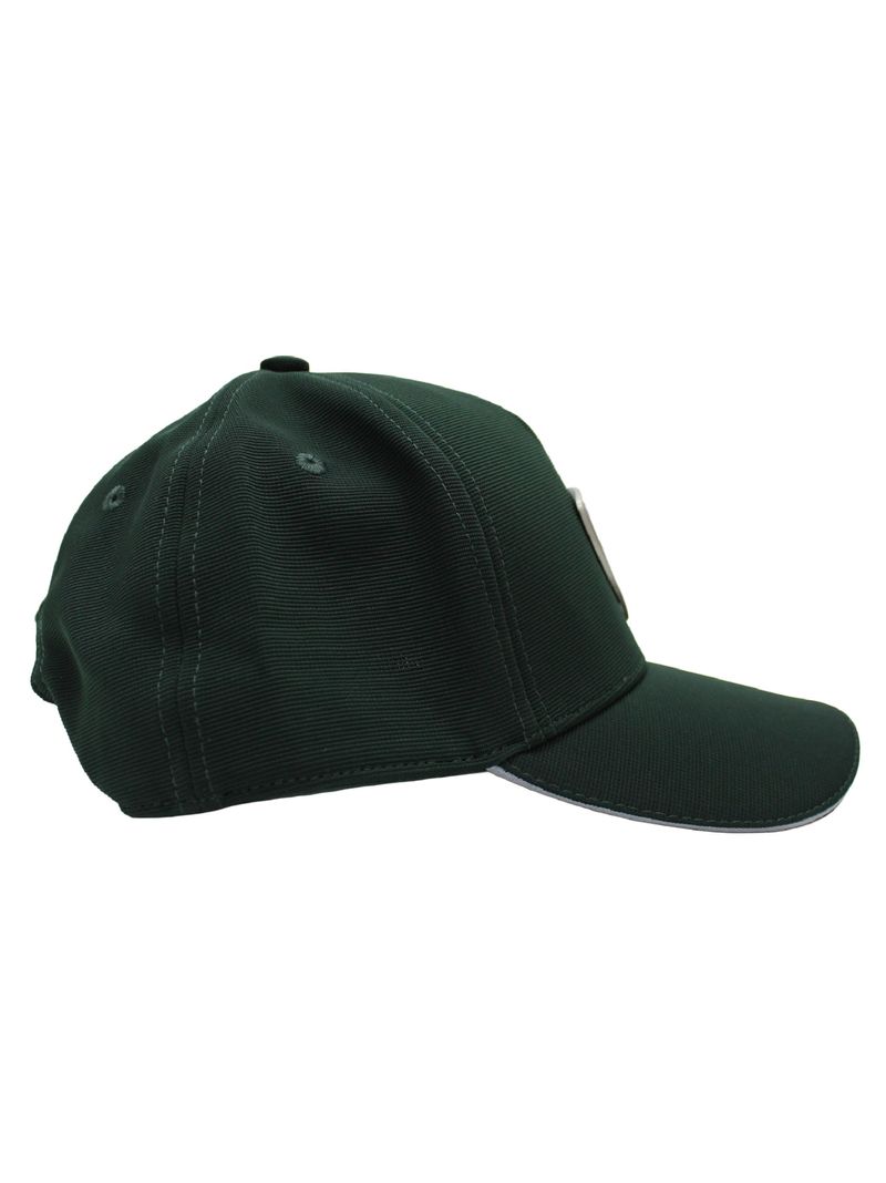 Producto-2