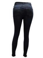 Producto-2