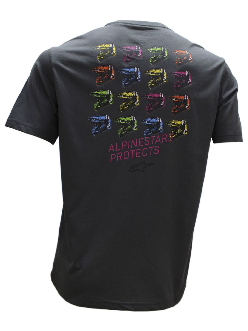 Producto-2