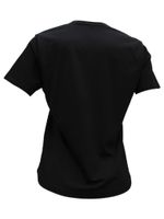 Producto-2