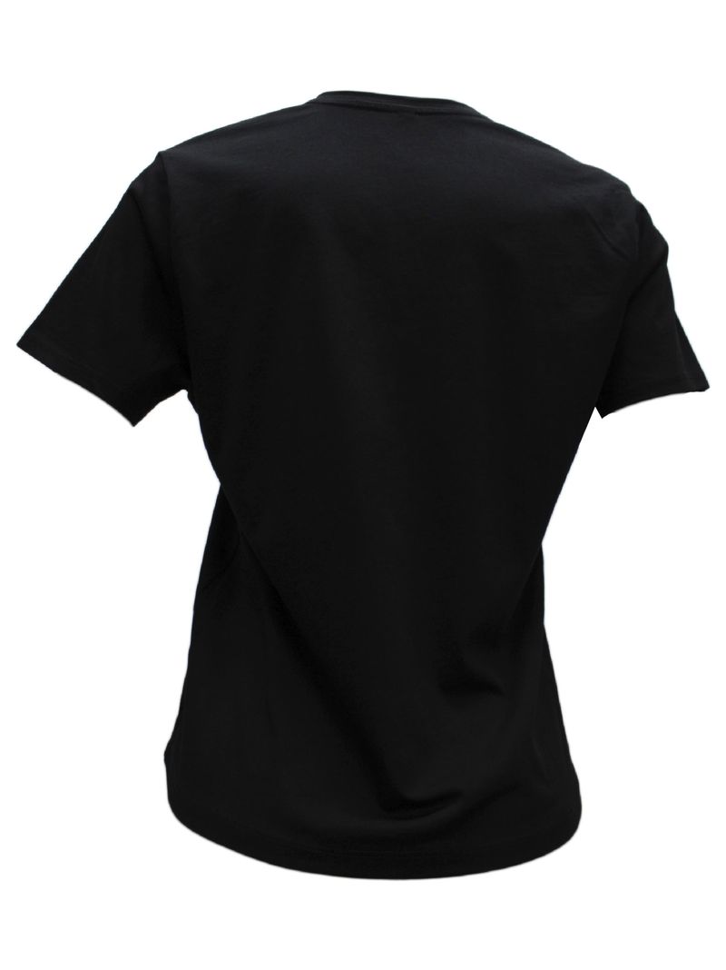 Producto-2