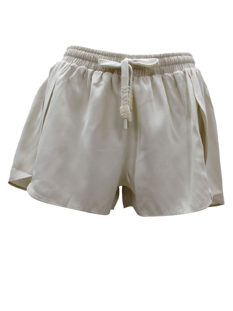 Producto-1