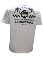 Producto-2