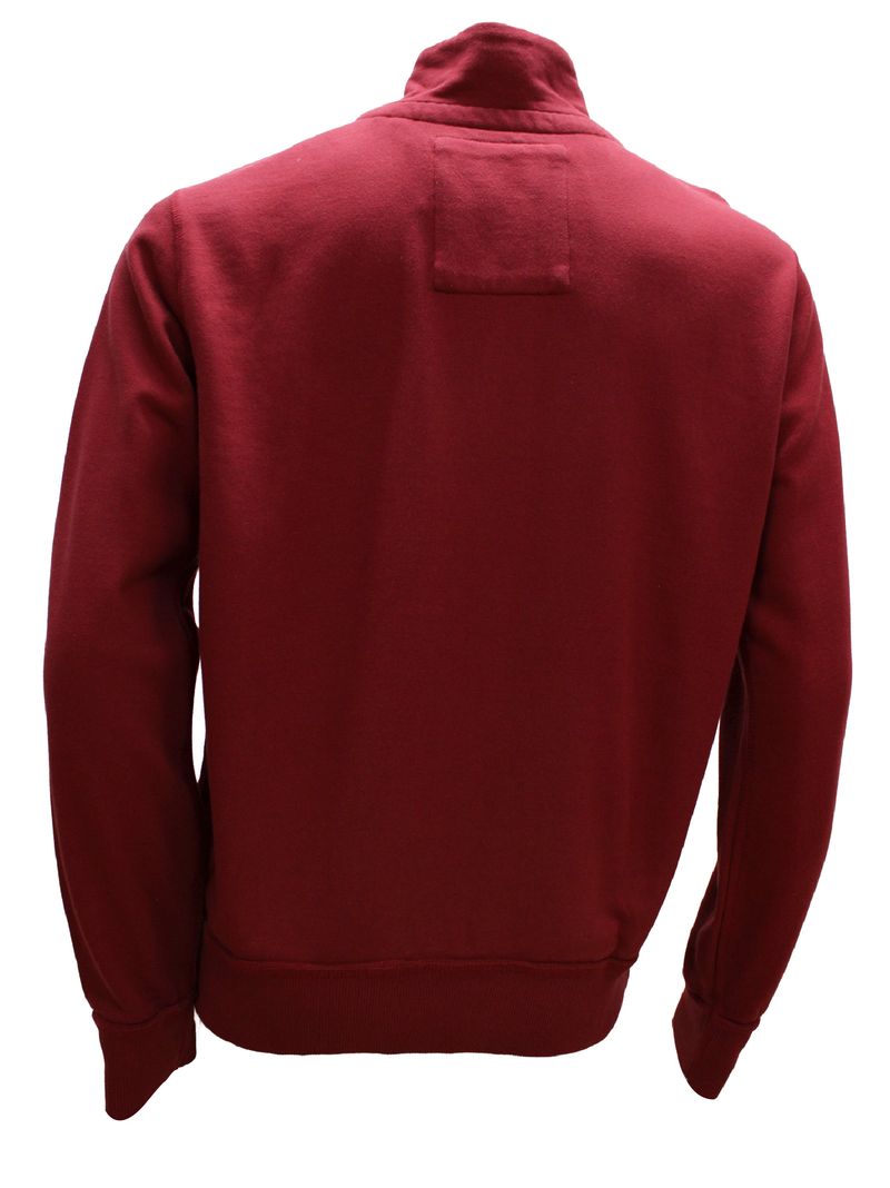 Producto-2