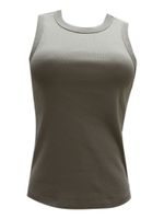 Producto-1