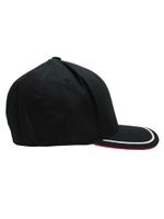 Producto-2