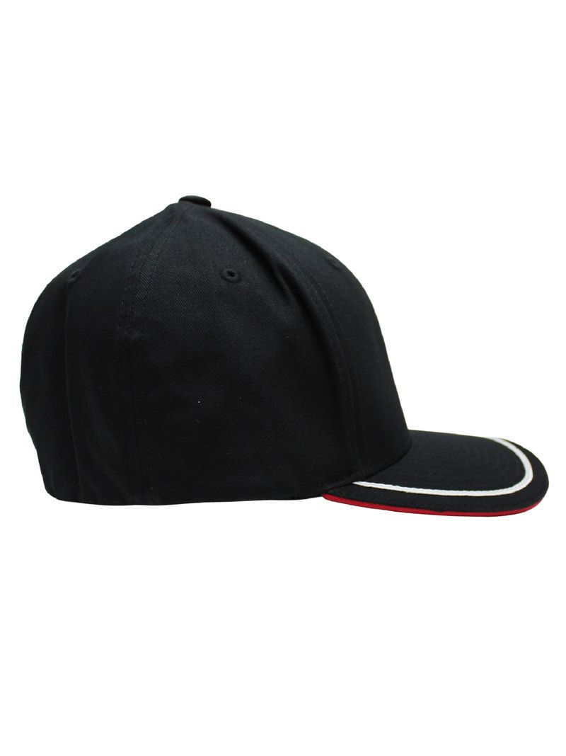 Producto-2