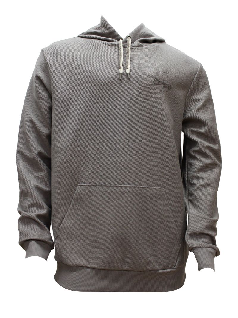 Producto-1