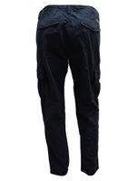 Producto-2