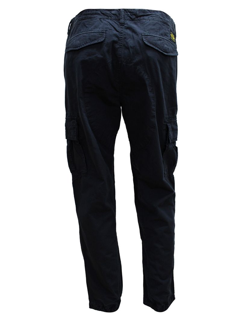 Producto-2