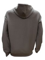 Producto-2