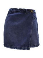 Producto-1