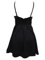 Producto-2