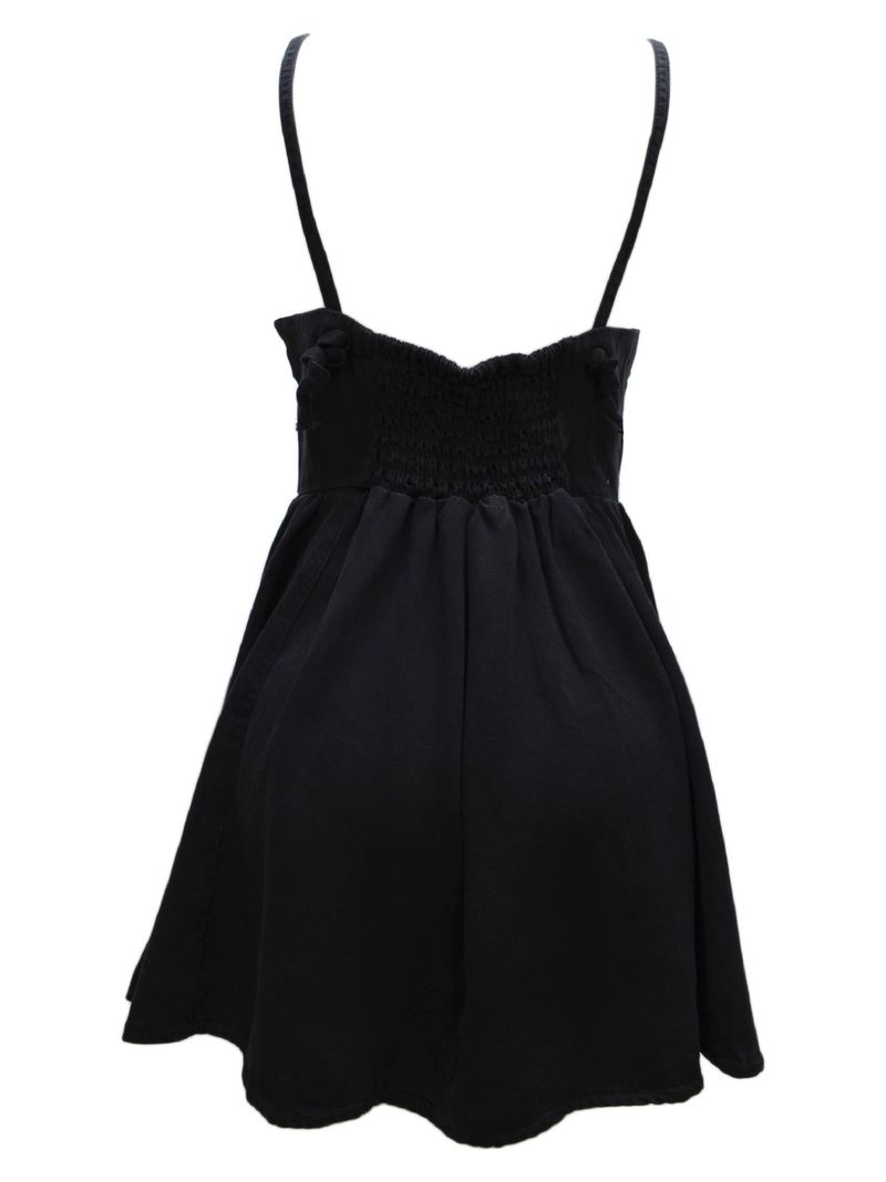 Producto-2