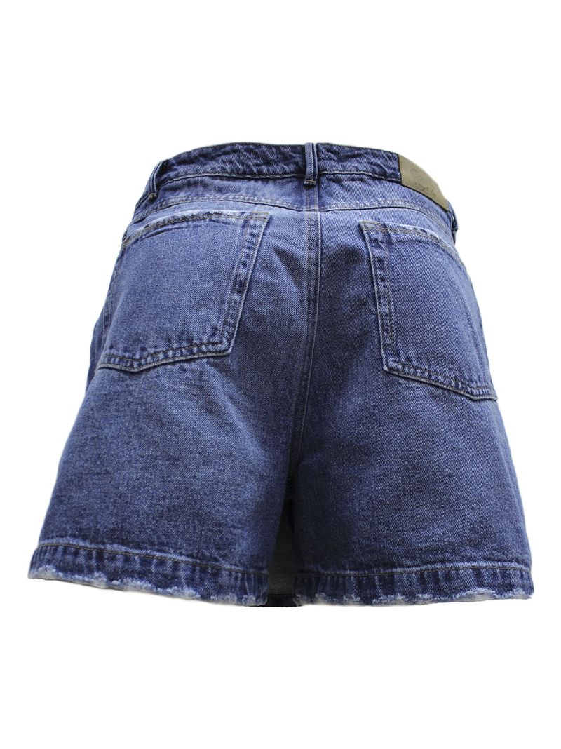 Producto-2