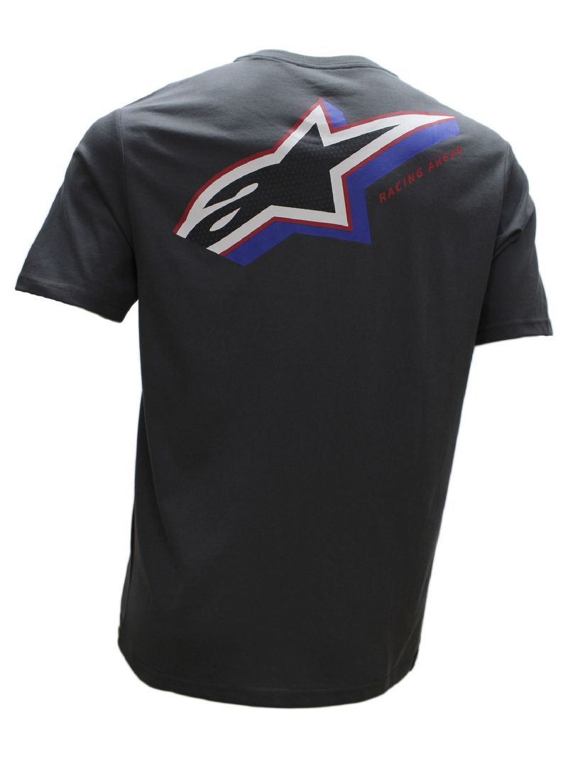 Producto-2