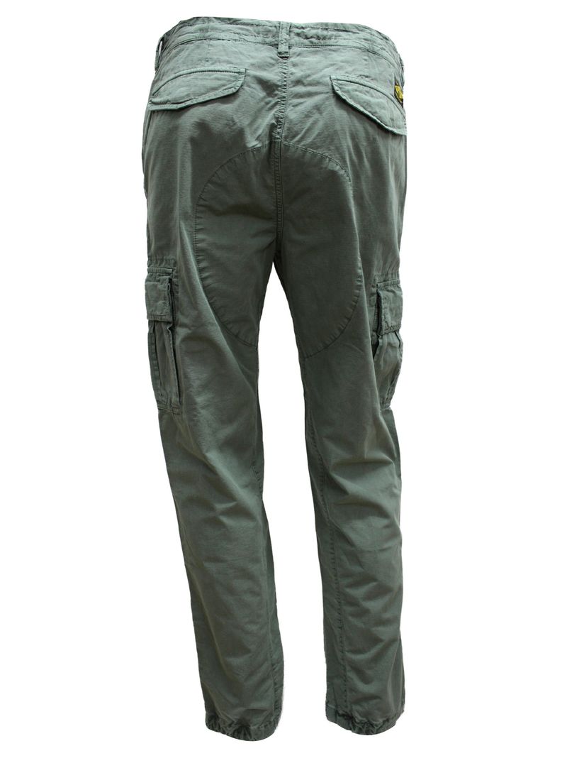 Producto-2