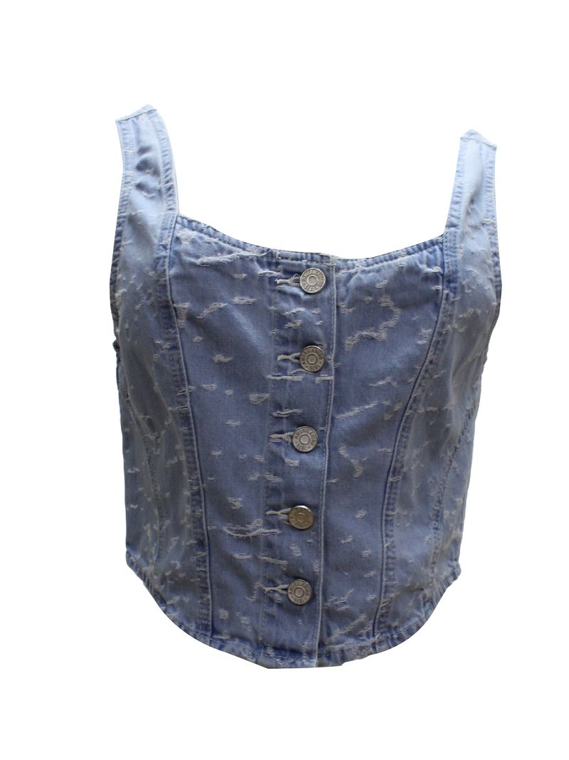 Producto-1