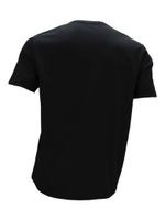 Producto-2