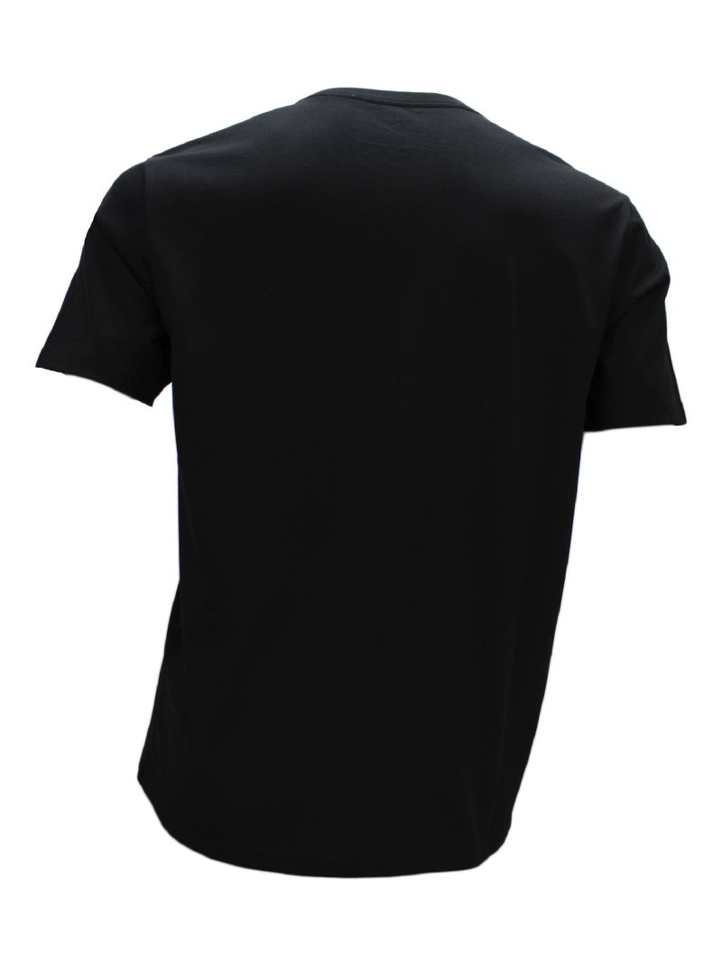 Producto-2