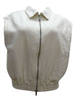 Producto-1
