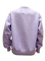 Producto-2