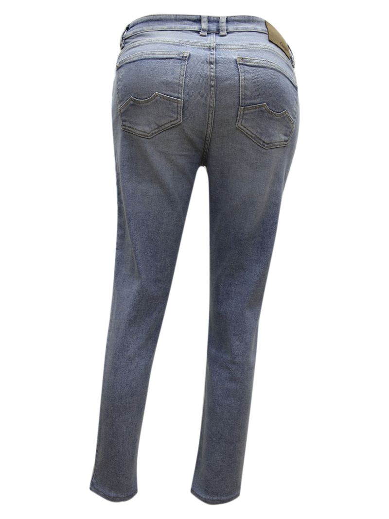 Producto-2