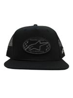 Producto-1