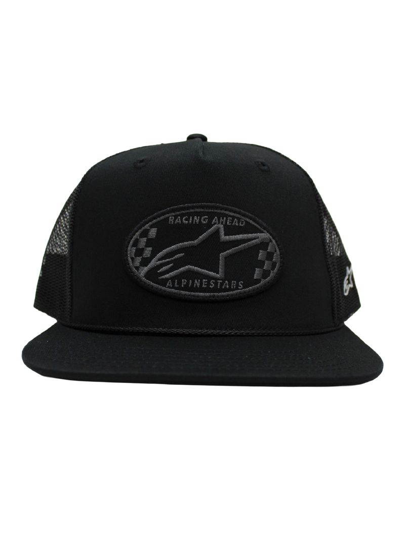 Producto-1