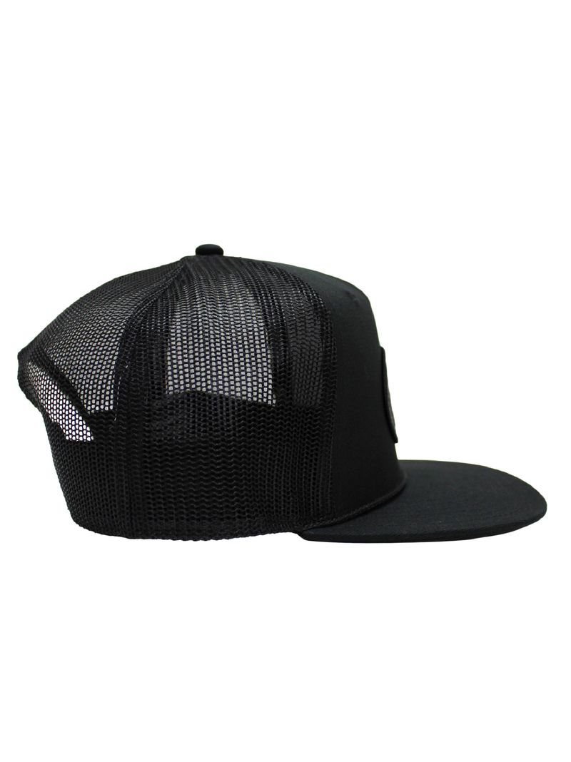 Producto-2