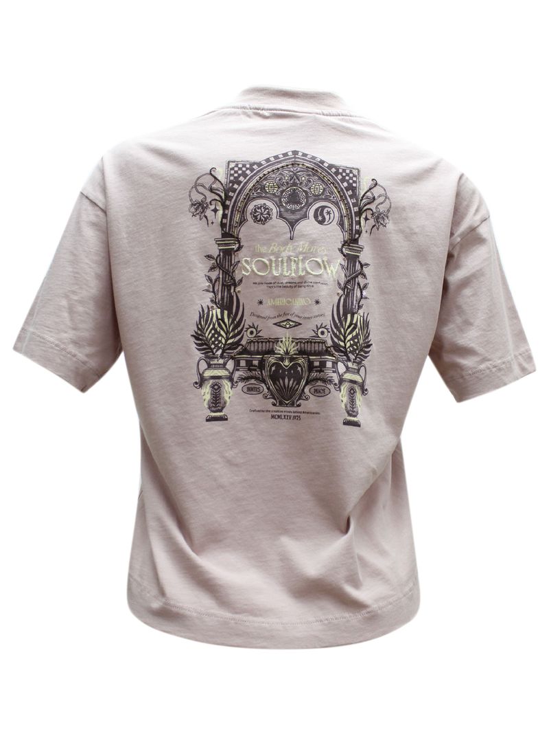 Producto-2
