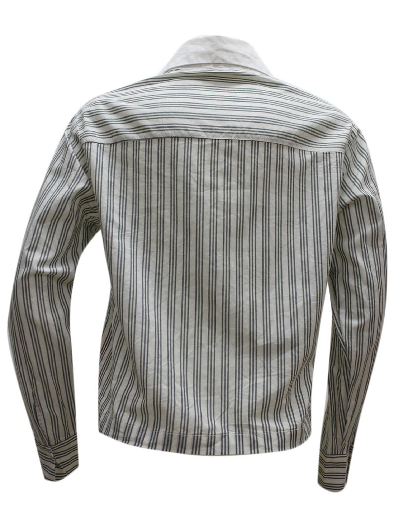 Producto-2