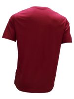 Producto-2