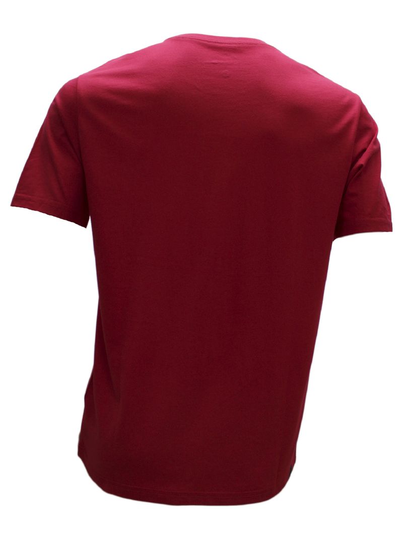 Producto-2