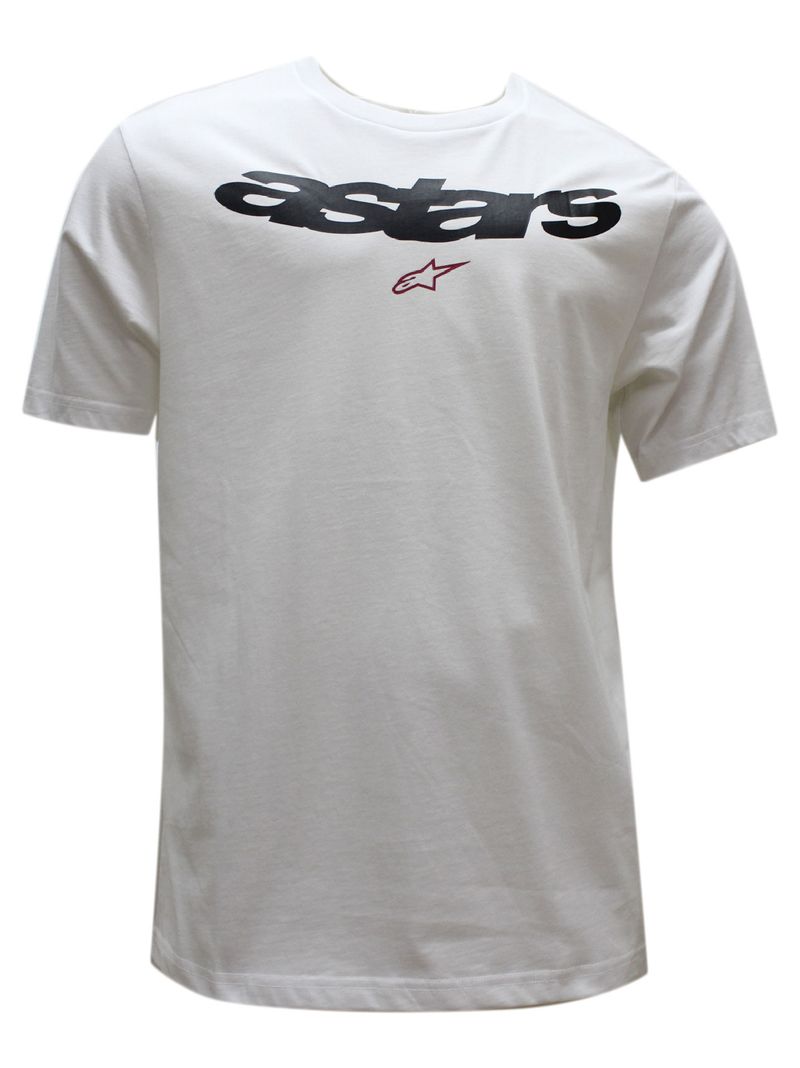 Producto-1