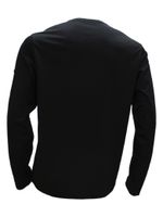 Producto-2