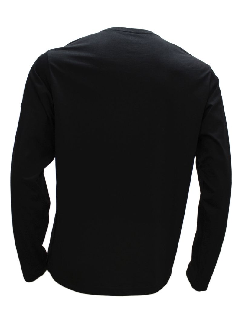 Producto-2