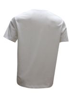 Producto-2