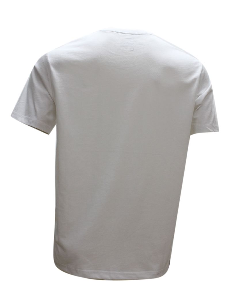 Producto-2