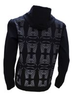 Producto-2