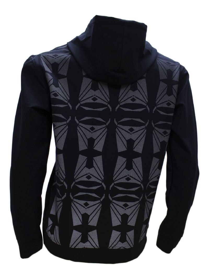 Producto-2