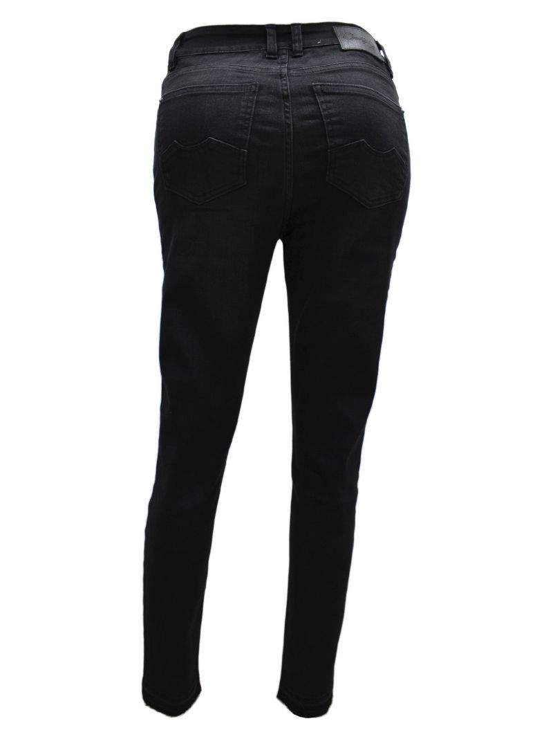 Producto-2