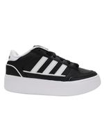 Producto-1