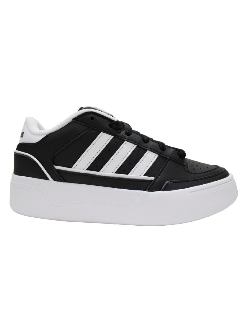 Producto-1
