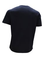 Producto-2