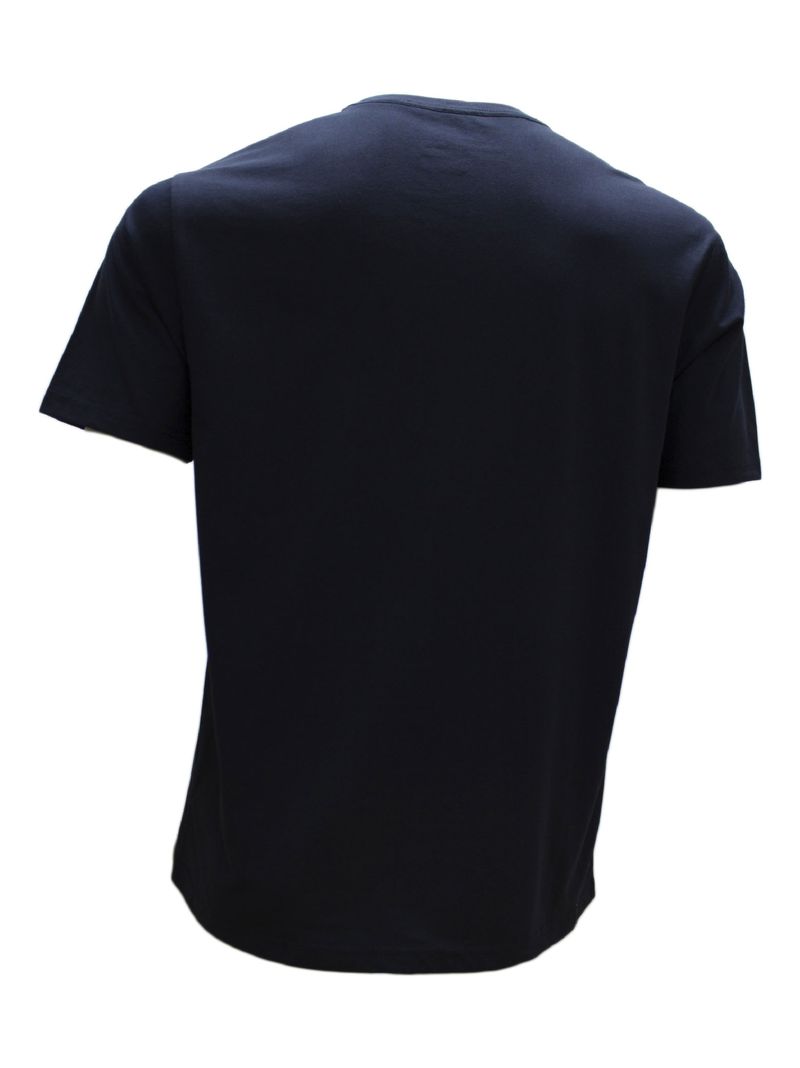 Producto-2