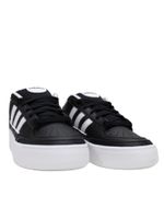 Producto-2
