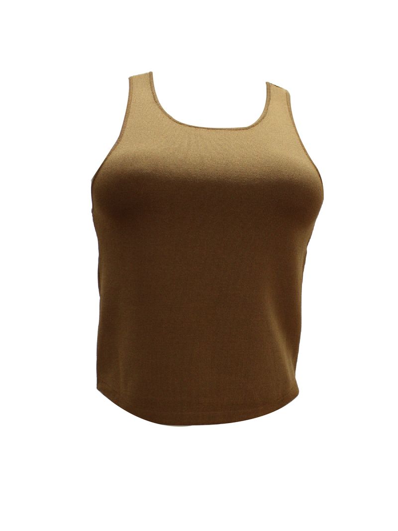 Producto-1